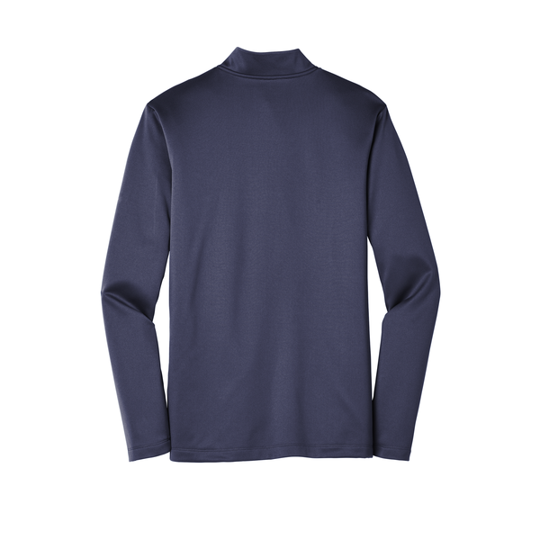 NIKE® Therma-Fit Men's Full Zip Fleece