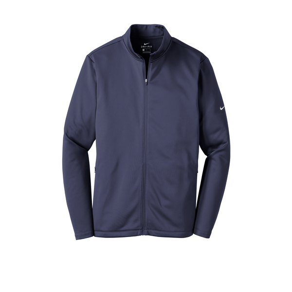 NIKE® Therma-Fit Men's Full Zip Fleece