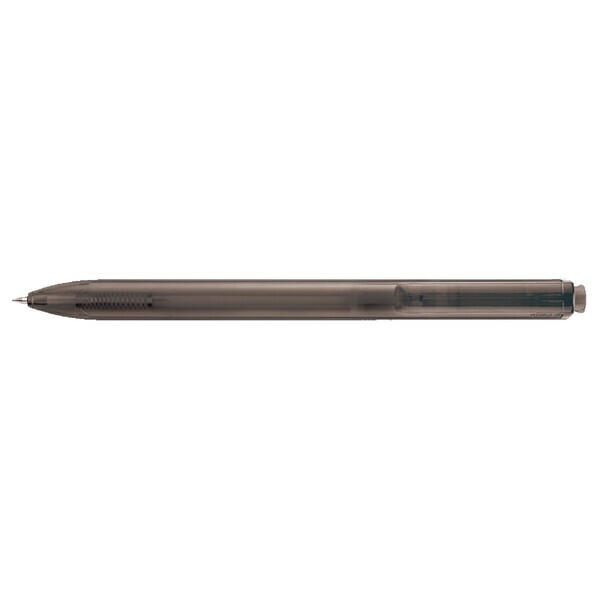 Celina Translucent Retractable Pen