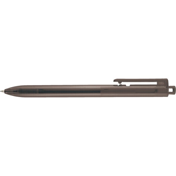 Celina Translucent Retractable Pen