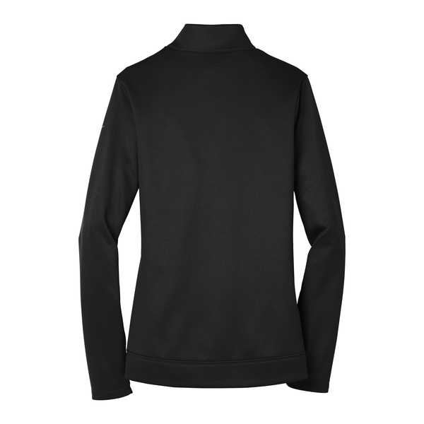 NIKE® Therma-Fit Ladies' Full Zip Fleece