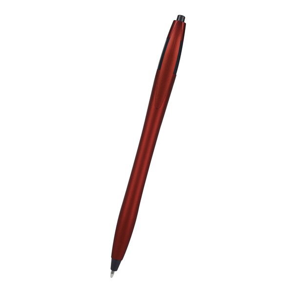 Dart Metallic Barrel Pen
