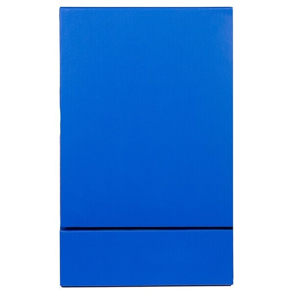 Duo Sticky Notepad & Phone Stand