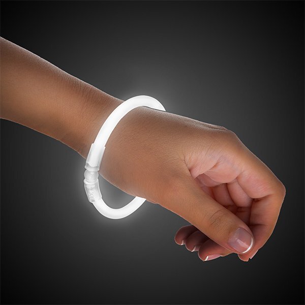 Glow Bracelet, 8"