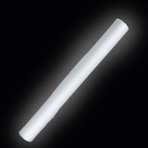 Light Up LED Lumiton Baton, 16"