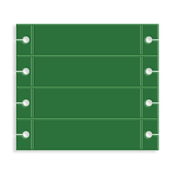 Reflective Lite-Slider® Set