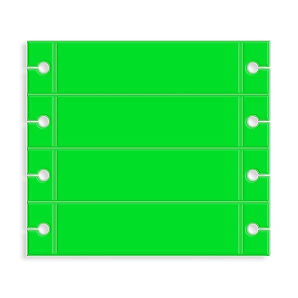 Reflective Lite-Slider® Set