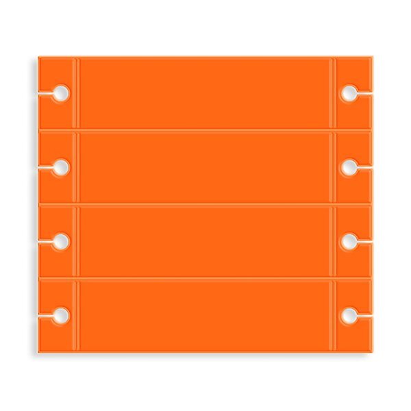 Reflective Lite-Slider® Set