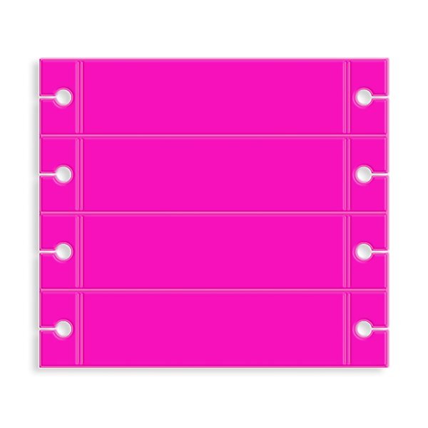 Reflective Lite-Slider® Set