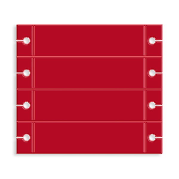 Reflective Lite-Slider® Set