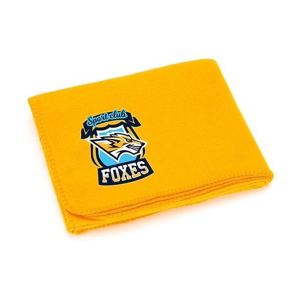 Cozy Essentials 2-Piece Gift Set