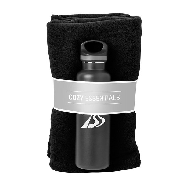 Cozy Essentials 2-Piece Gift Set