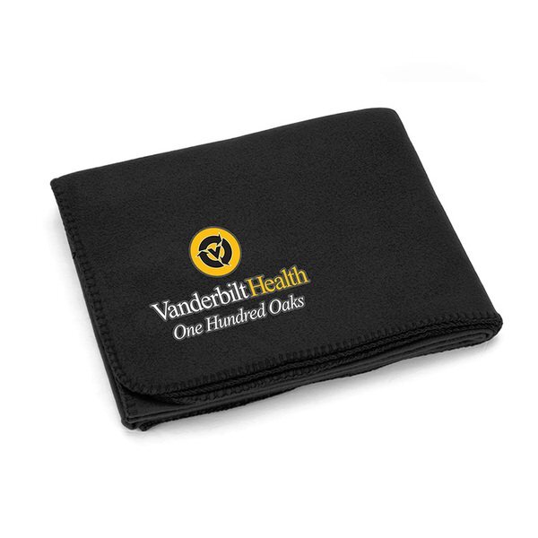 Cozy Essentials 2-Piece Gift Set