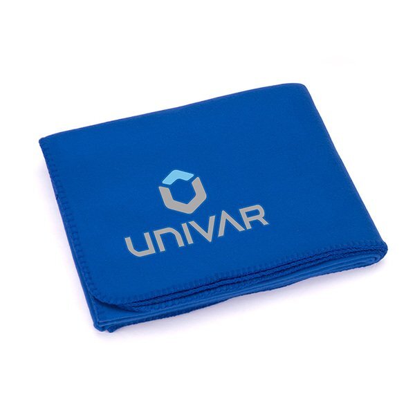 Cozy Essentials 2-Piece Gift Set