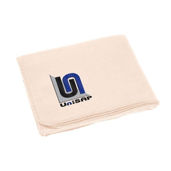 Cozy Essentials 2-Piece Gift Set