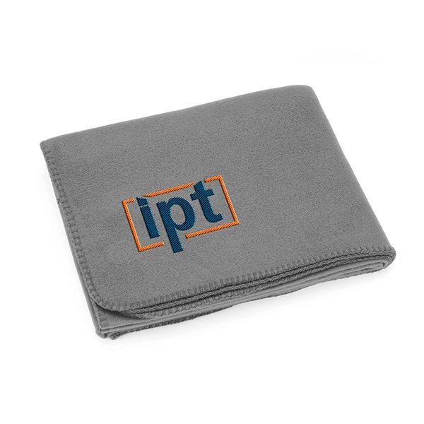 Cozy Essentials 2-Piece Gift Set