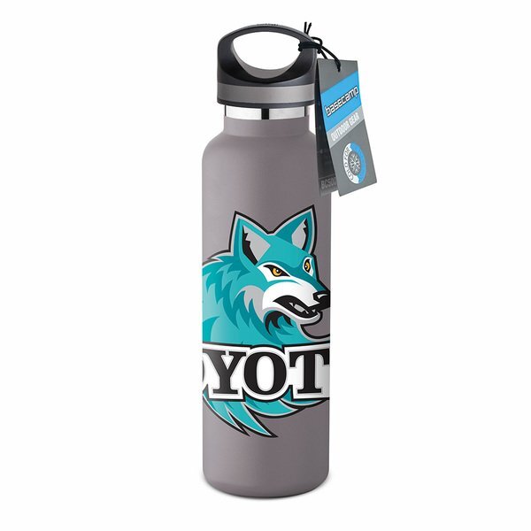 Cozy Essentials 2-Piece Gift Set