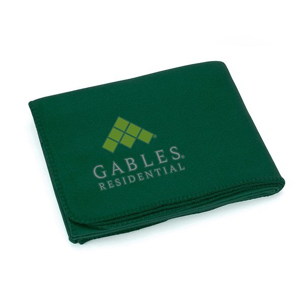 Cozy Essentials 2-Piece Gift Set