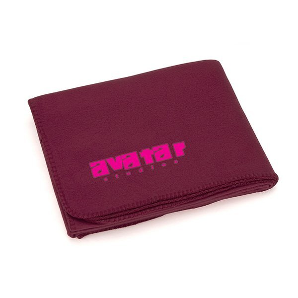 Cozy Essentials 2-Piece Gift Set