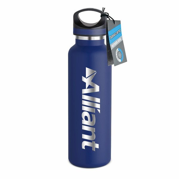 Cozy Essentials 2-Piece Gift Set