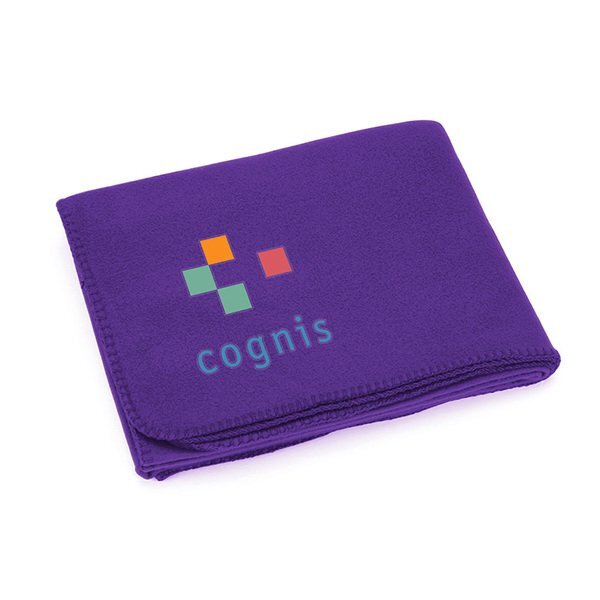 Cozy Essentials 2-Piece Gift Set