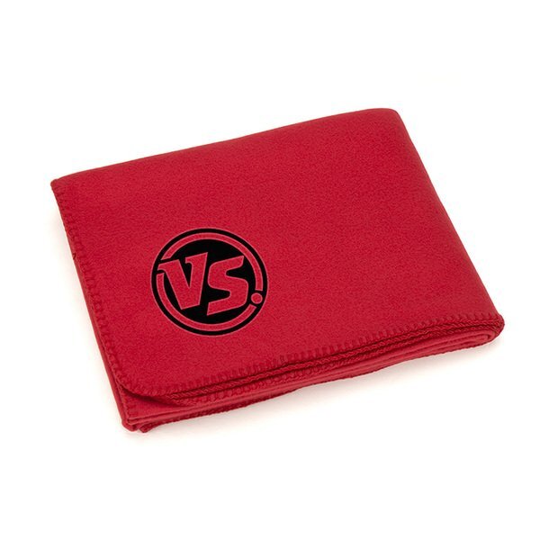 Cozy Essentials 2-Piece Gift Set