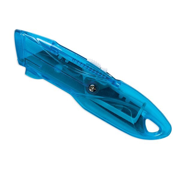 Utility Knife