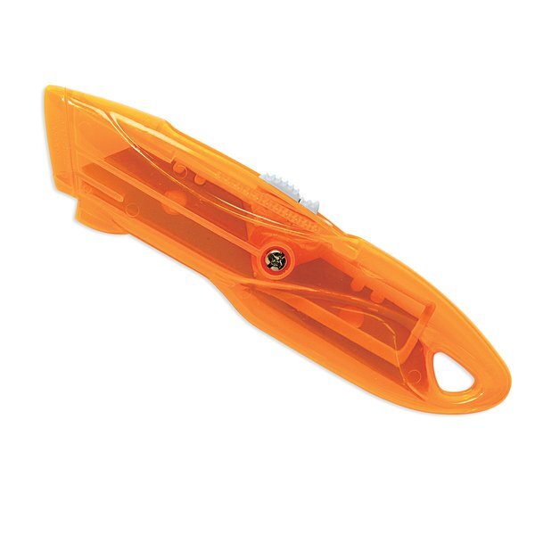Utility Knife