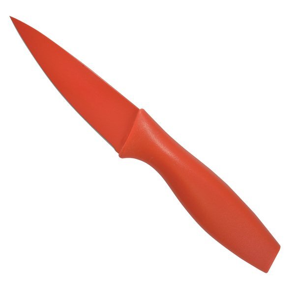 Paring Knife, 3-3/4"