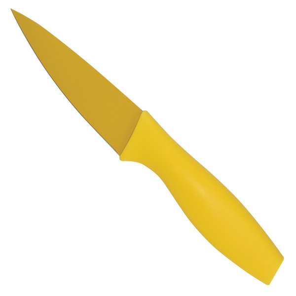 Paring Knife, 3-3/4"