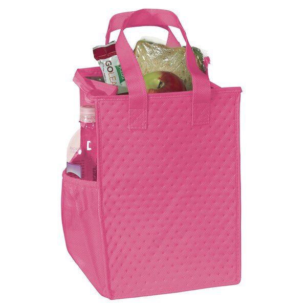 Kayla Non-Woven Lunch Sack