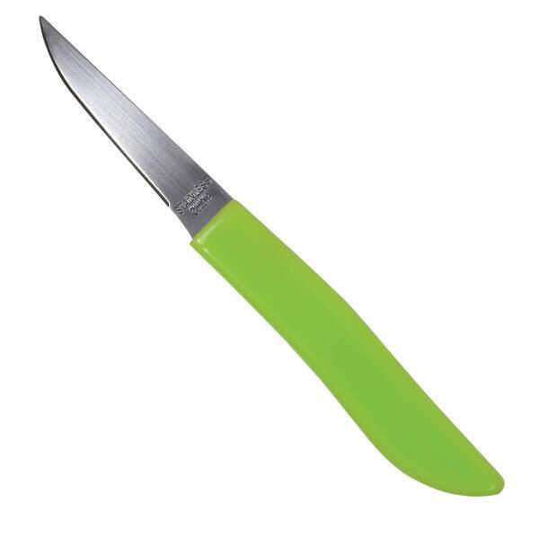 Slim Paring Knife