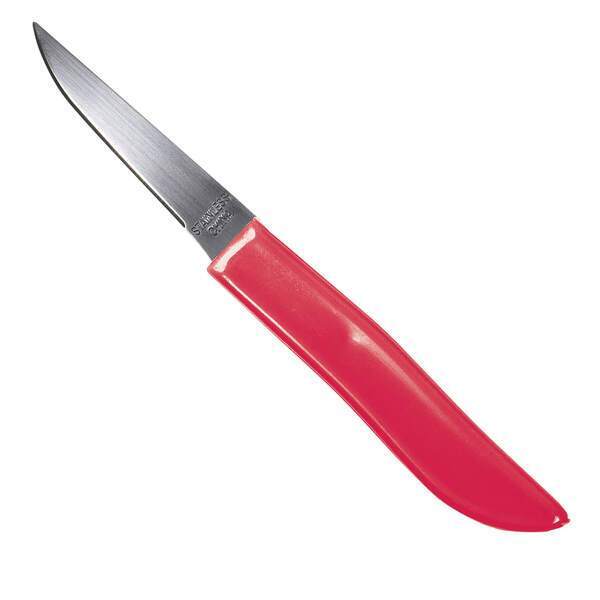 Slim Paring Knife