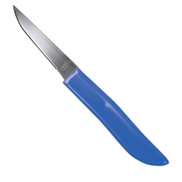 Slim Paring Knife
