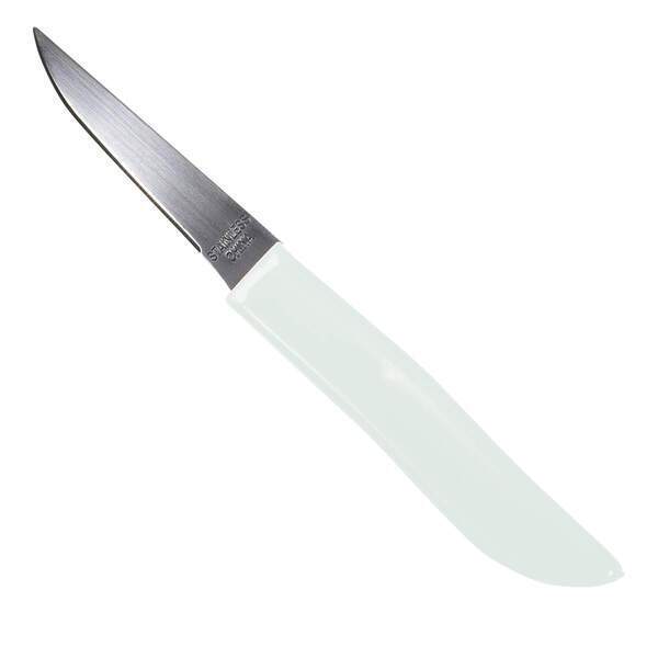 Slim Paring Knife