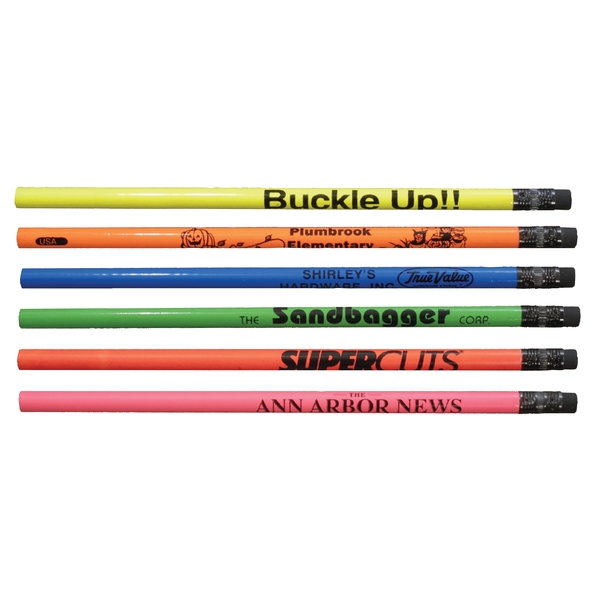 Notebook Mate School Kits II w/ Wooden Ruler