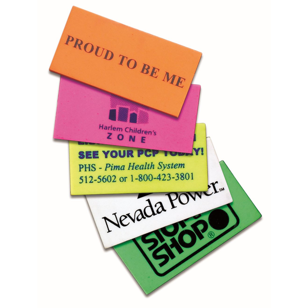 Notebook Mate School Kits II w/ Wooden Ruler