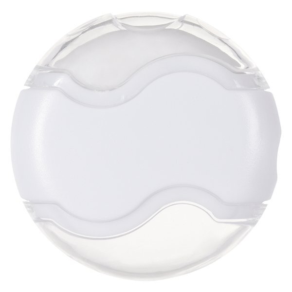 Pencil Sharpener with Eraser