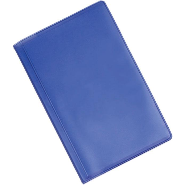 Hard Cover Standard Pipe Tally Book, 3-5/8" x 8-1/8"