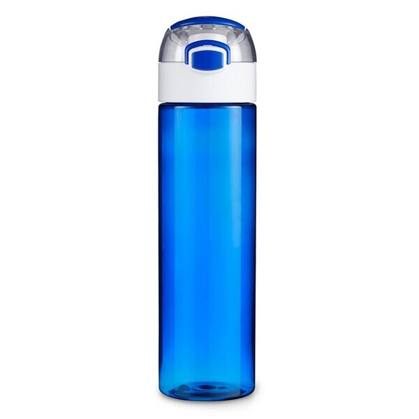 Stride Tritan™ Sport Bottle, 23oz.
