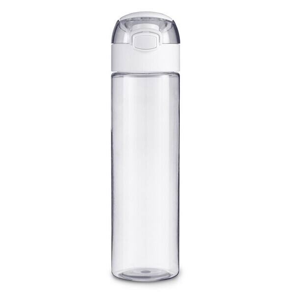 Stride Tritan™ Sport Bottle, 23oz.