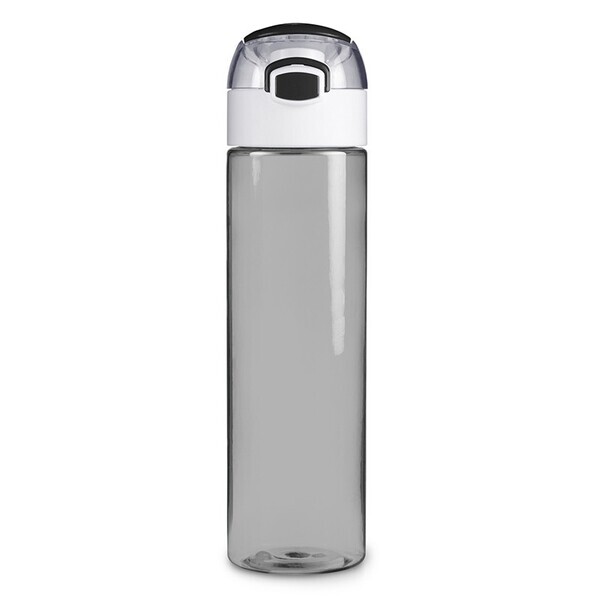 Stride Tritan™ Sport Bottle, 23oz.