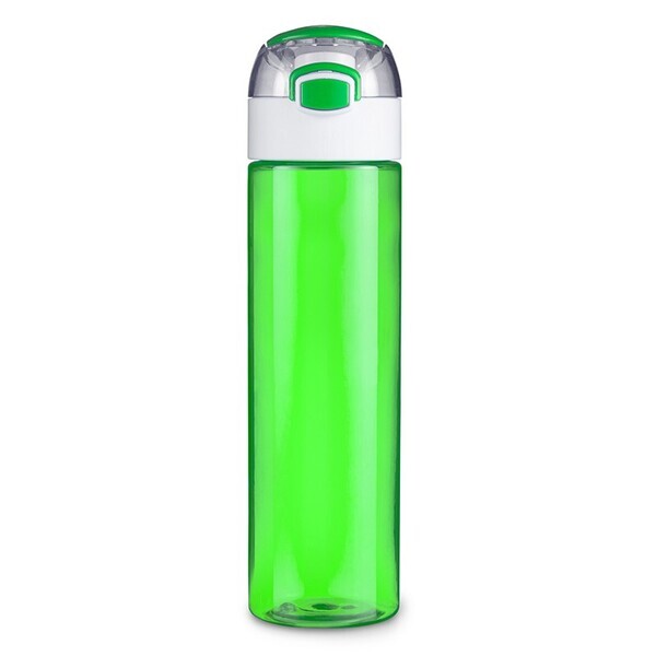 Stride Tritan™ Sport Bottle, 23oz.