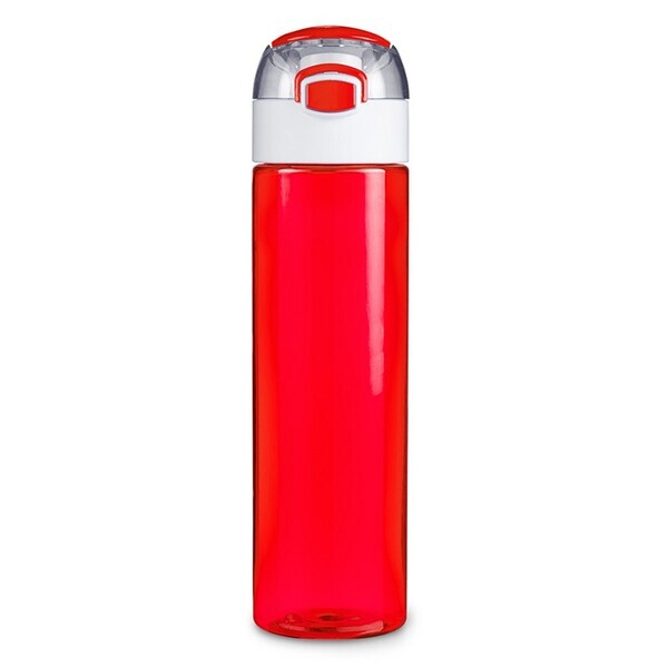 Stride Tritan™ Sport Bottle, 23oz.