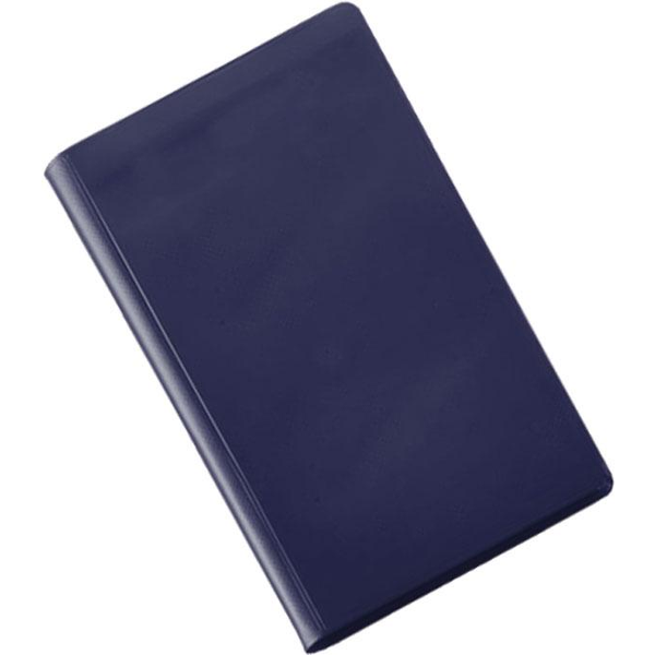 Tally Book Refills Waterproof Large 8 x 3.5 inch qty 5 