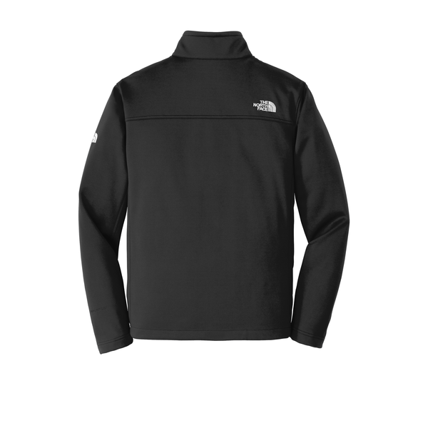The North Face® Ridgeline Soft Shell Men's Jacket
