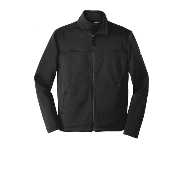 The North Face® Ridgeline Soft Shell Men's Jacket