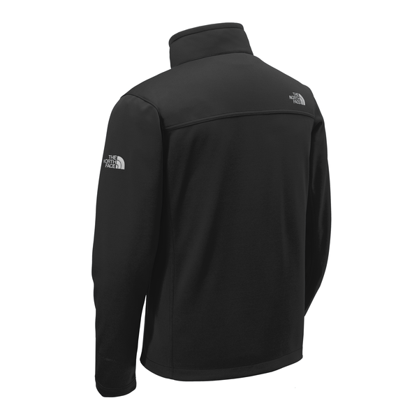 The North Face® Ridgeline Soft Shell Men's Jacket