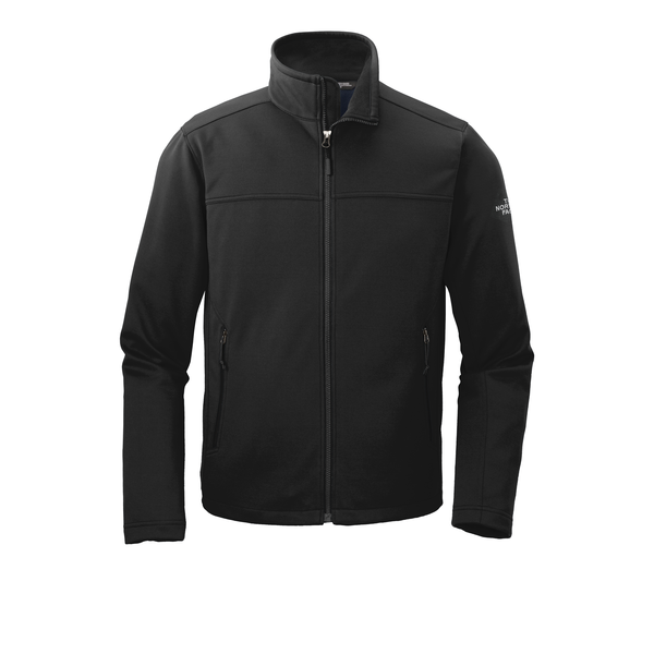 The North Face® Ridgeline Soft Shell Men's Jacket