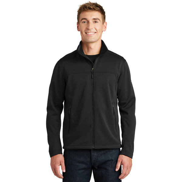 The North Face® Ridgeline Soft Shell Men's Jacket
